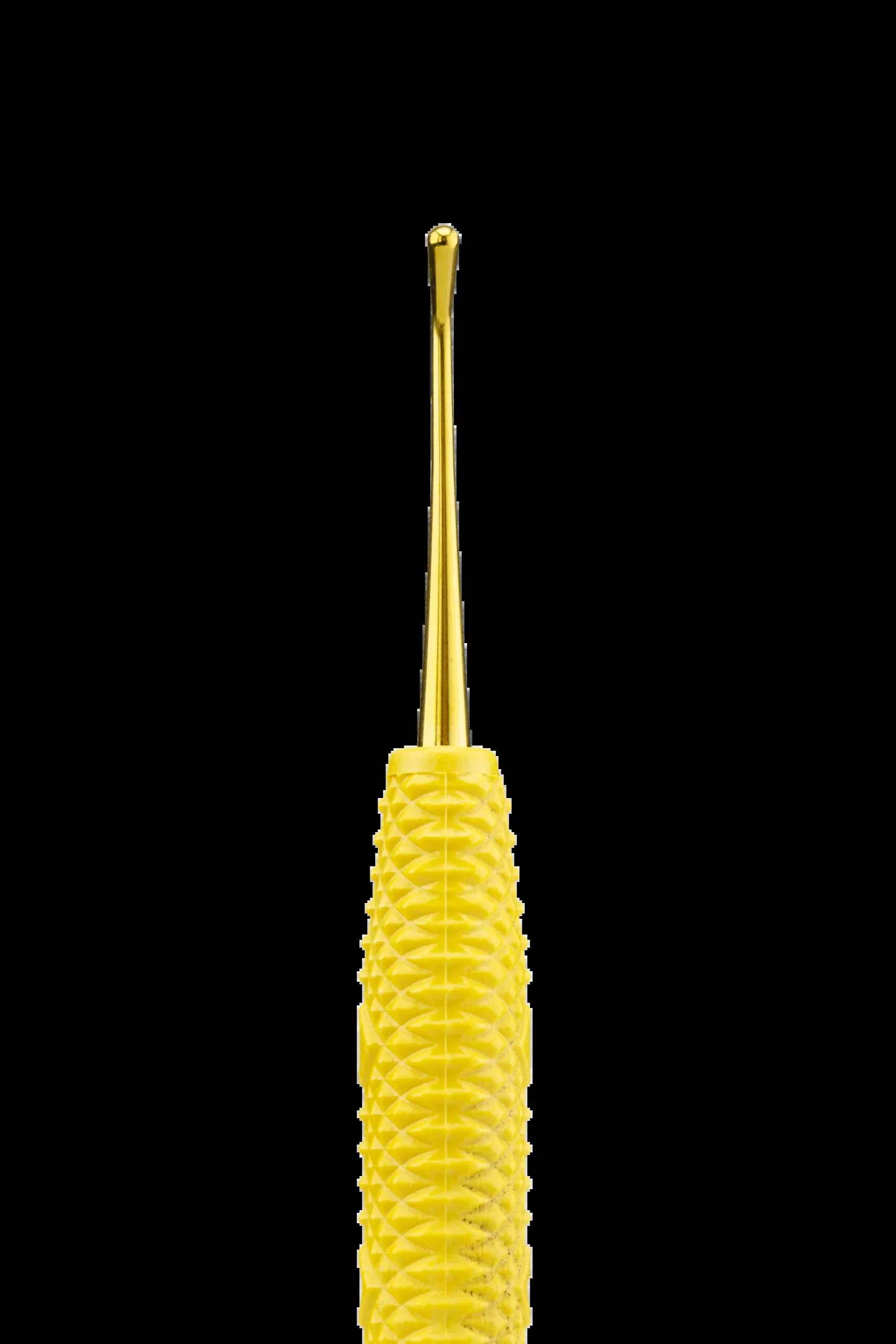 CSS-4 Gold Line™ Composite Sculpting System