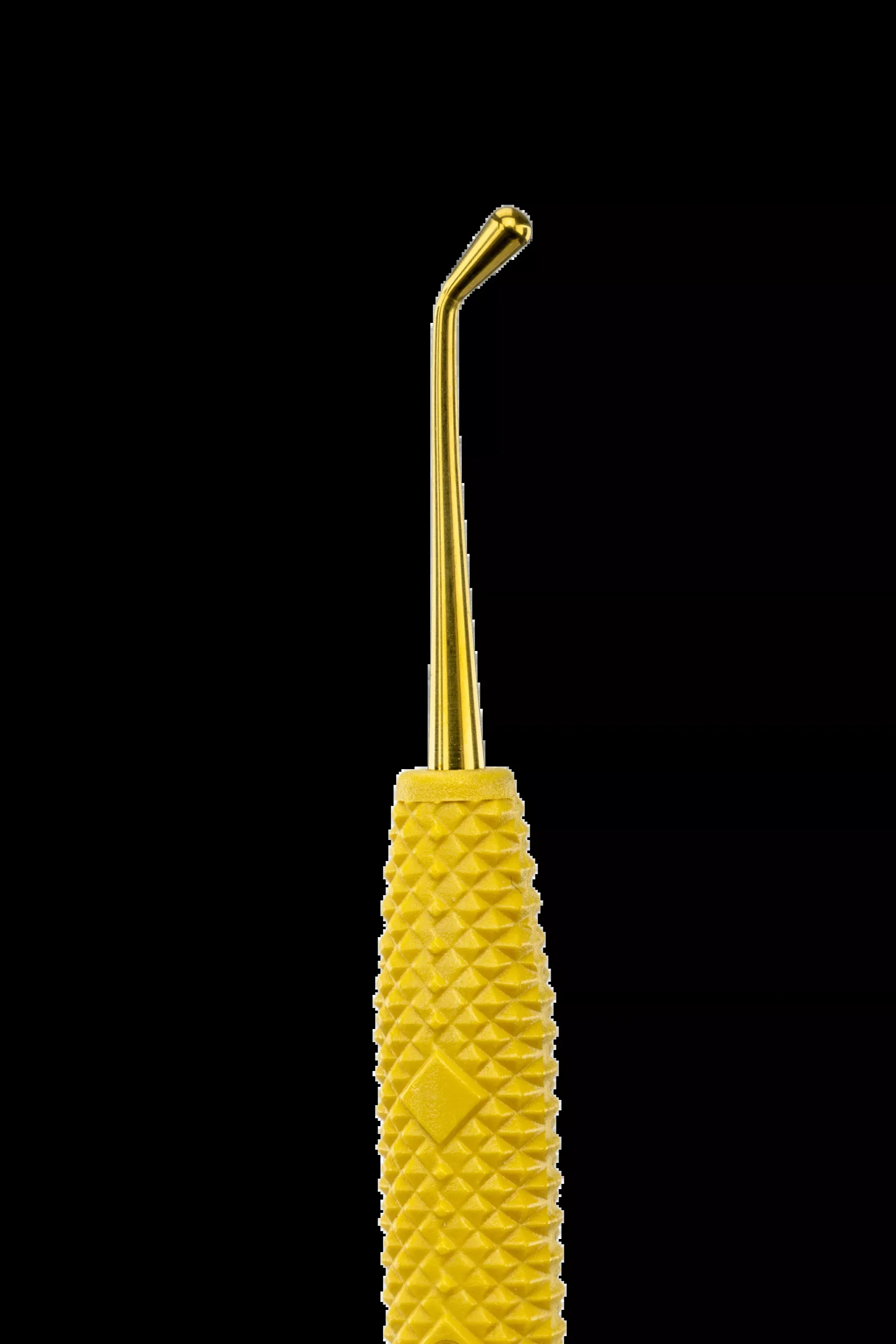 CSS-5 Gold Line™ Composite Sculpting System