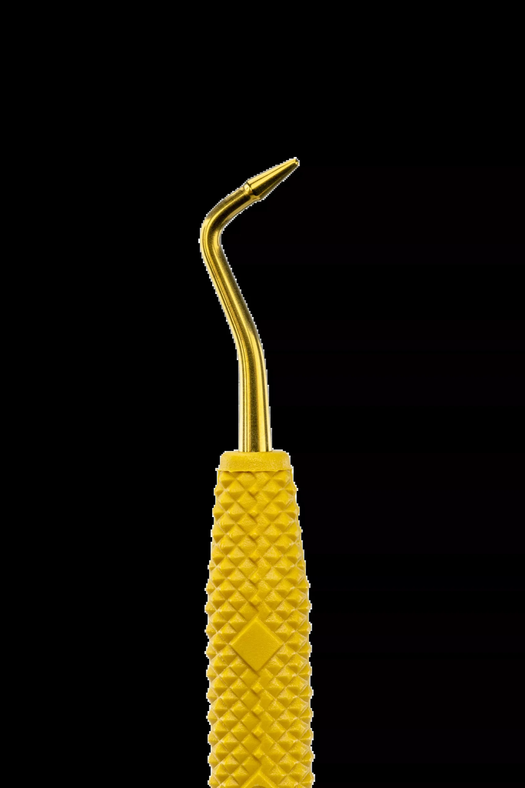 CSS-6 Gold Line™ Composite Sculpting System