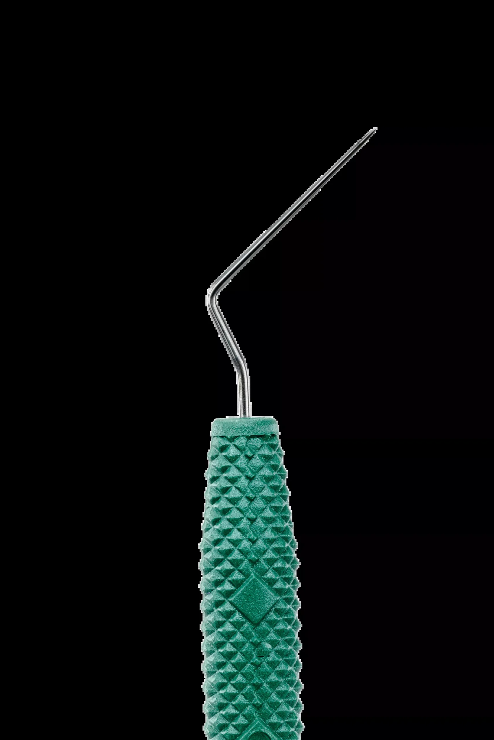 D11 Endo Spreader