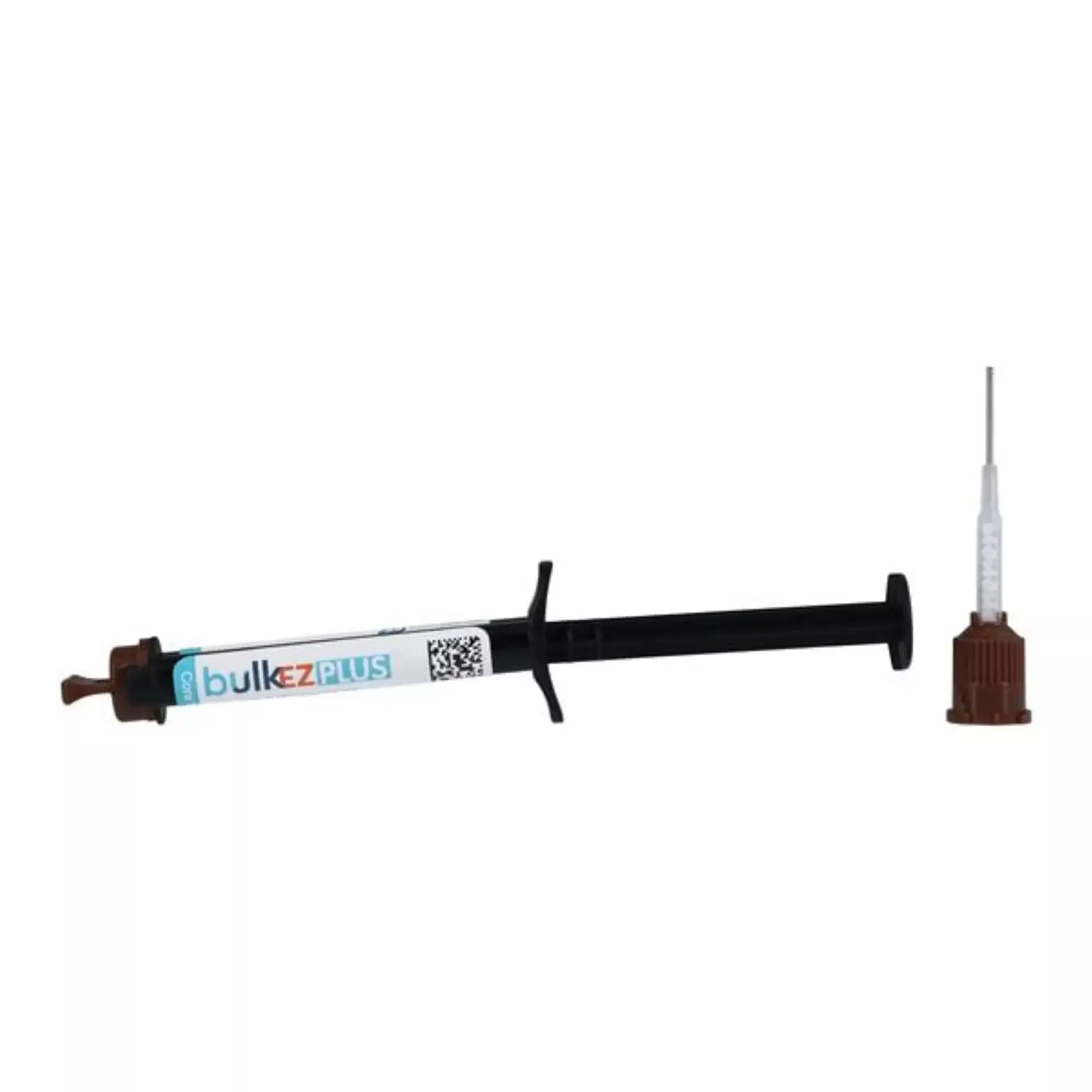 Danville - Bulk EZ PLUS Refill Syringe 6gm Core White