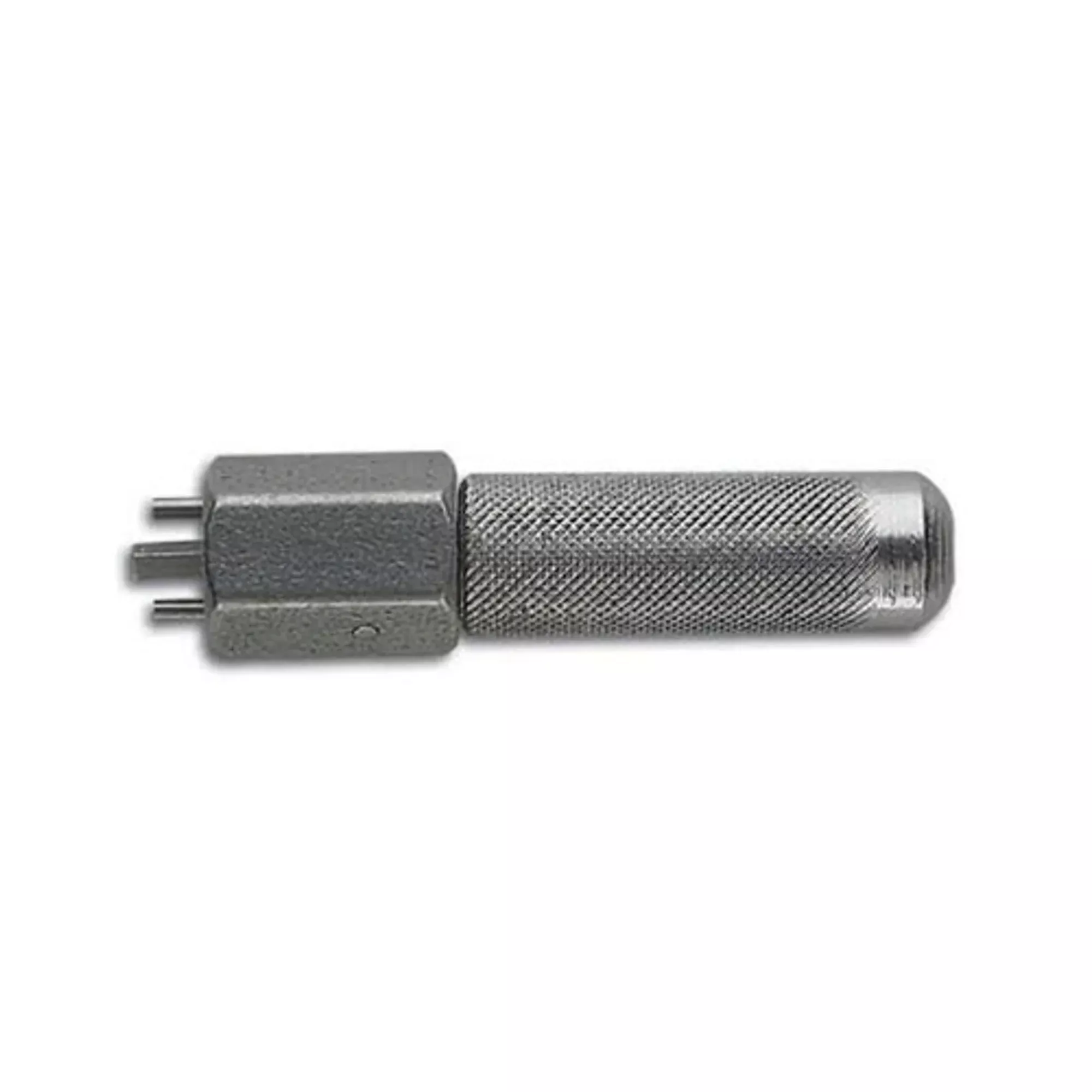 DCI - Dci Bur Tool For Mw Quiet Air