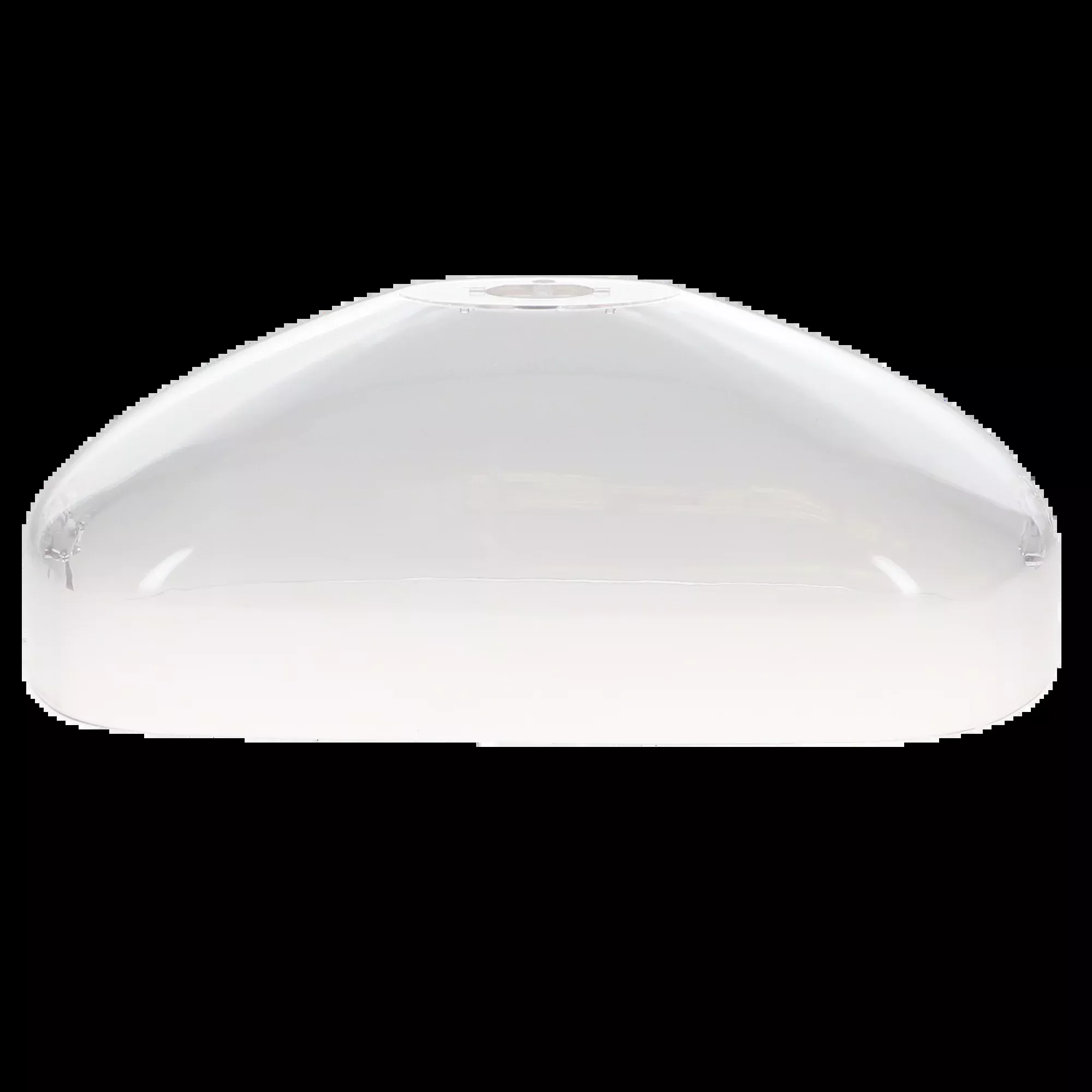 A-dec Light Shield