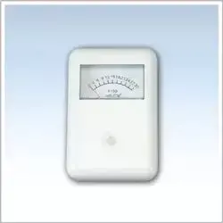 Dentamerica - Curing Light Intensity Meter (143-3K)