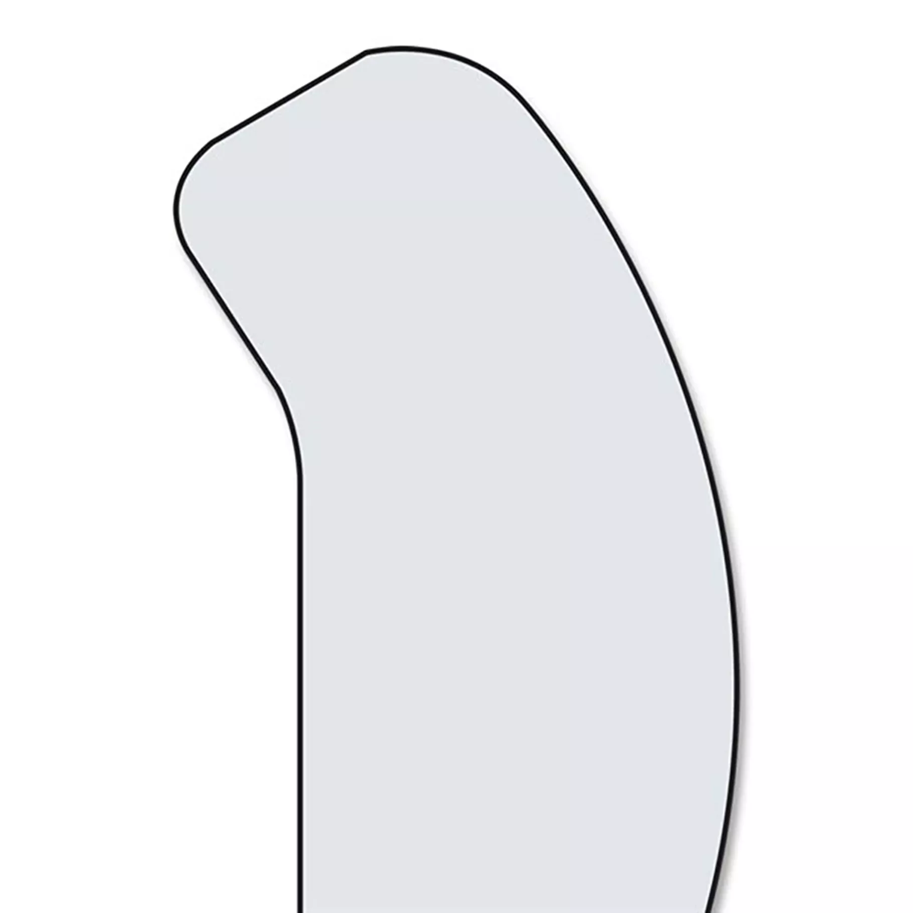 Digital Sensor Sleeves Dexis Size 2 9.5" Long (500)