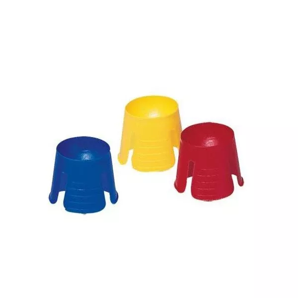 Disposable Dappen Dishes