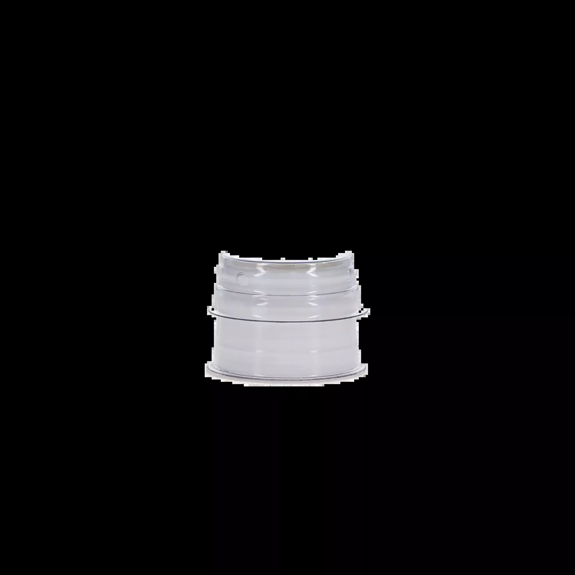 Disposable Mini-Sponge Applicators 200/Bx