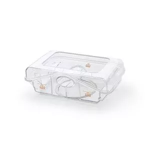 Dreamstation Water Tank- 1 Each