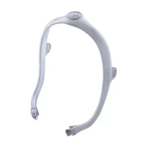 Dreamwear Frame, Medium- 1 Each