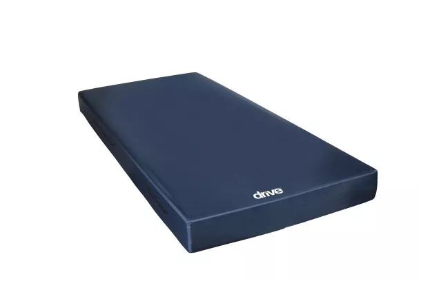 Drive Quick N Easy Comfort Foam Mattress