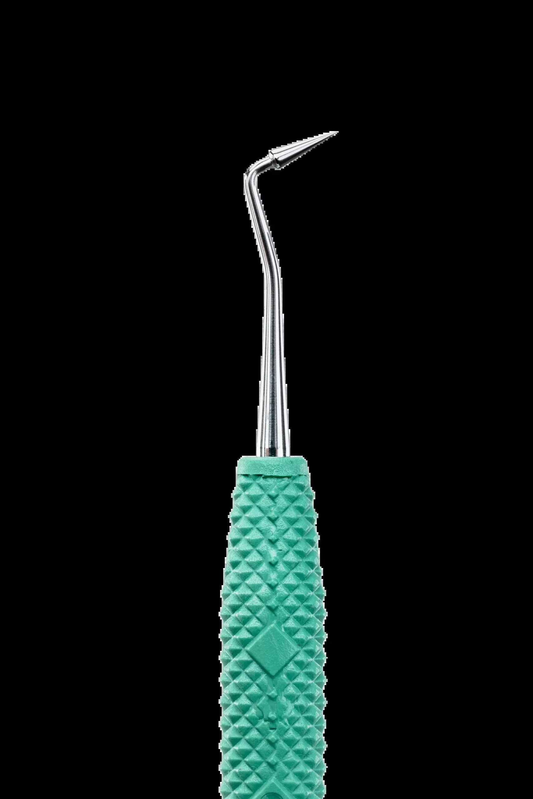 DrV™ 1-2 Composite