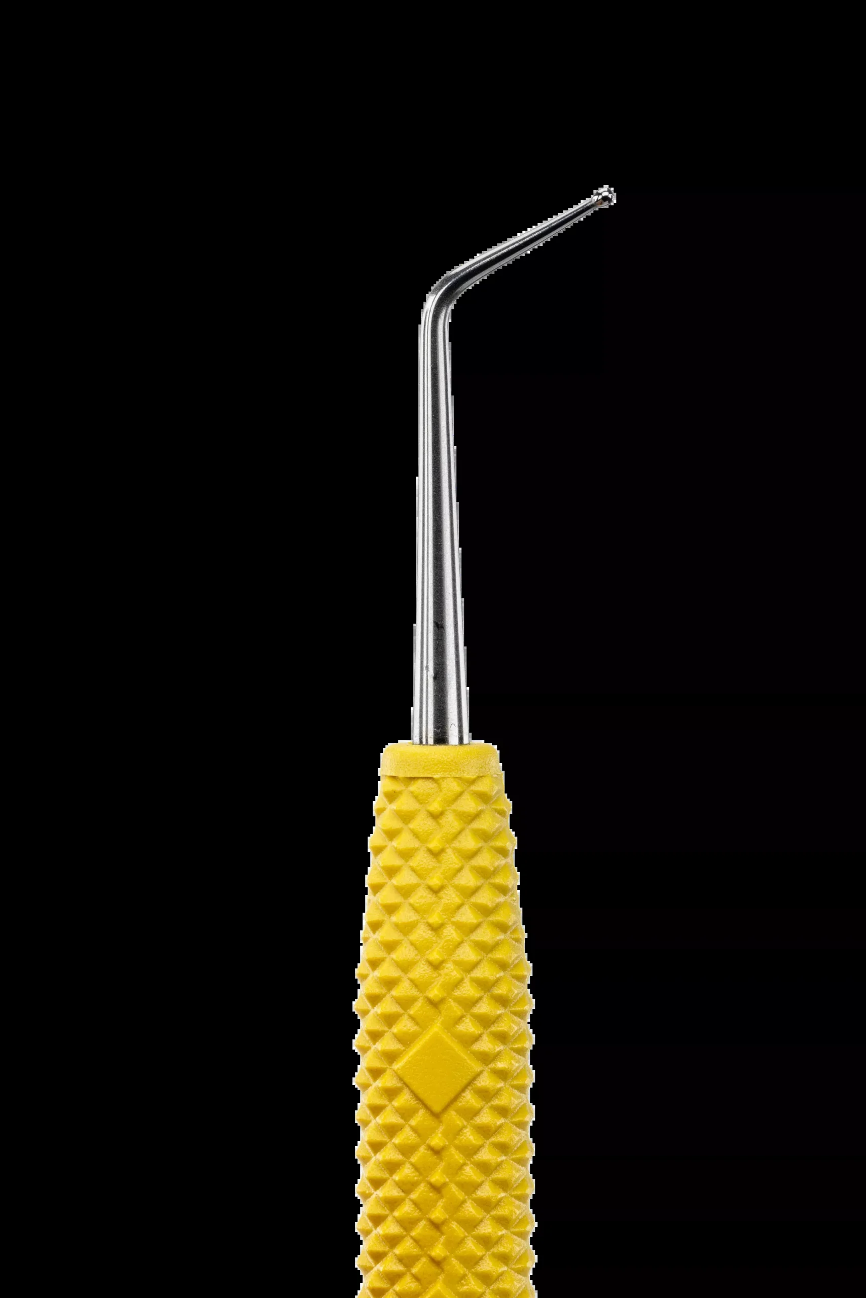 DrV™ 5-6 Composite