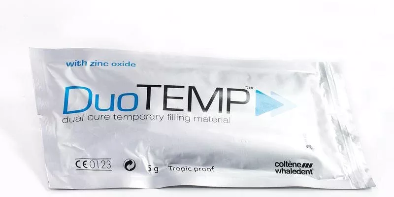 DuoTEMP