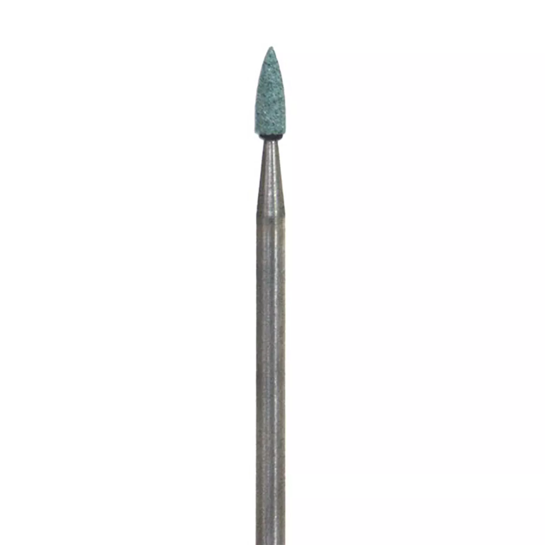 Dura-Green Stones FL2 FG (12)