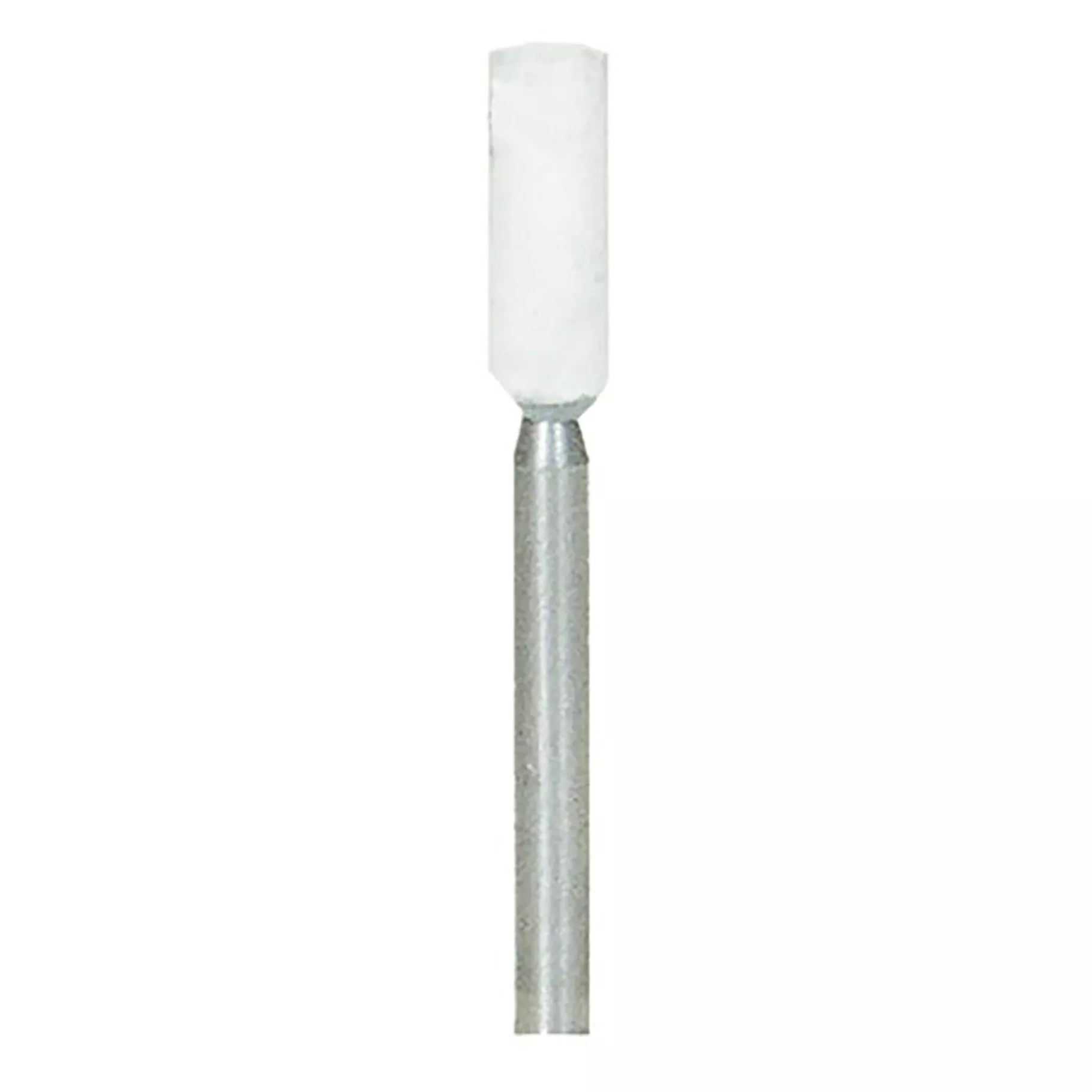 Dura-White Stones CY2 FG (12)