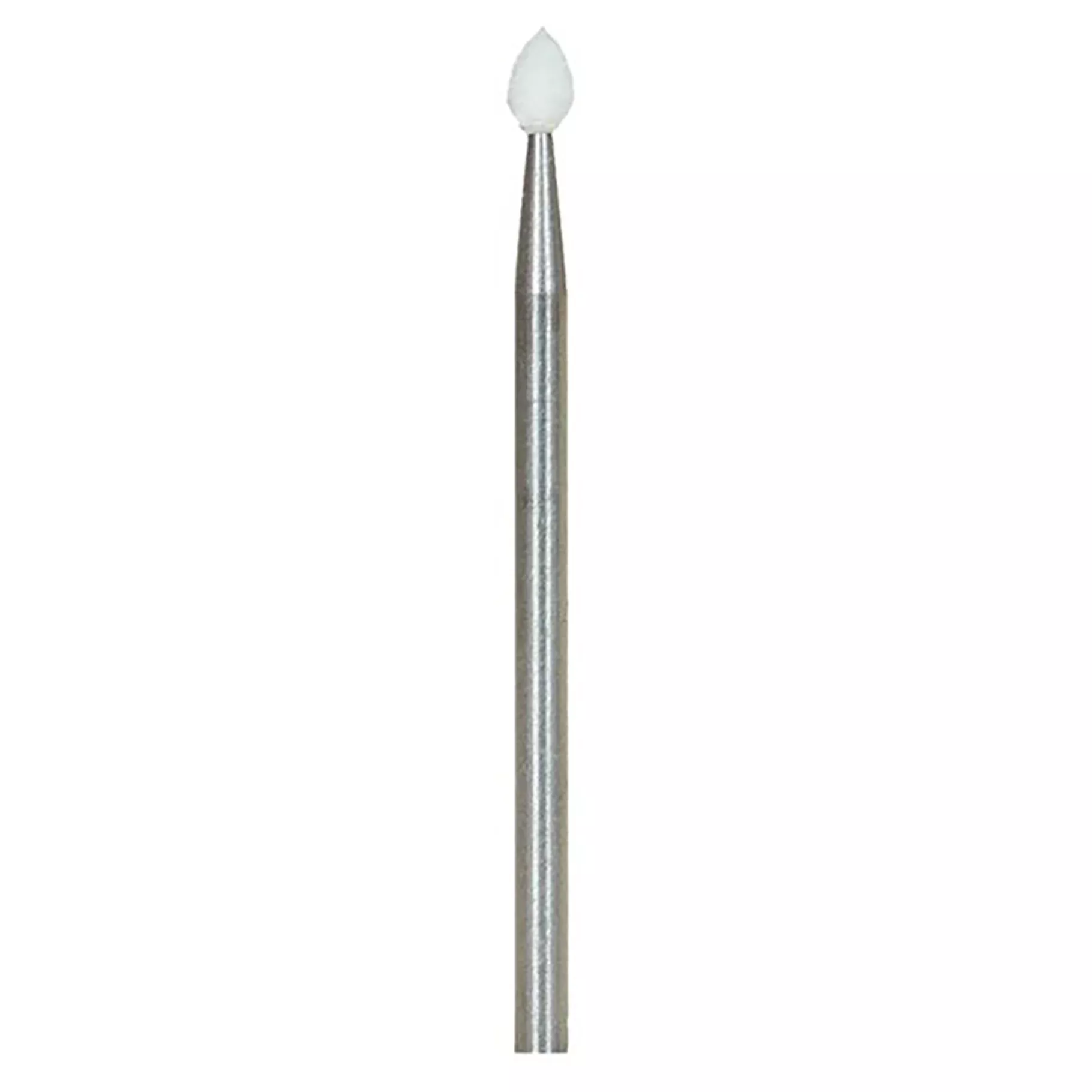 Dura-White Stones FL1 HP (12)
