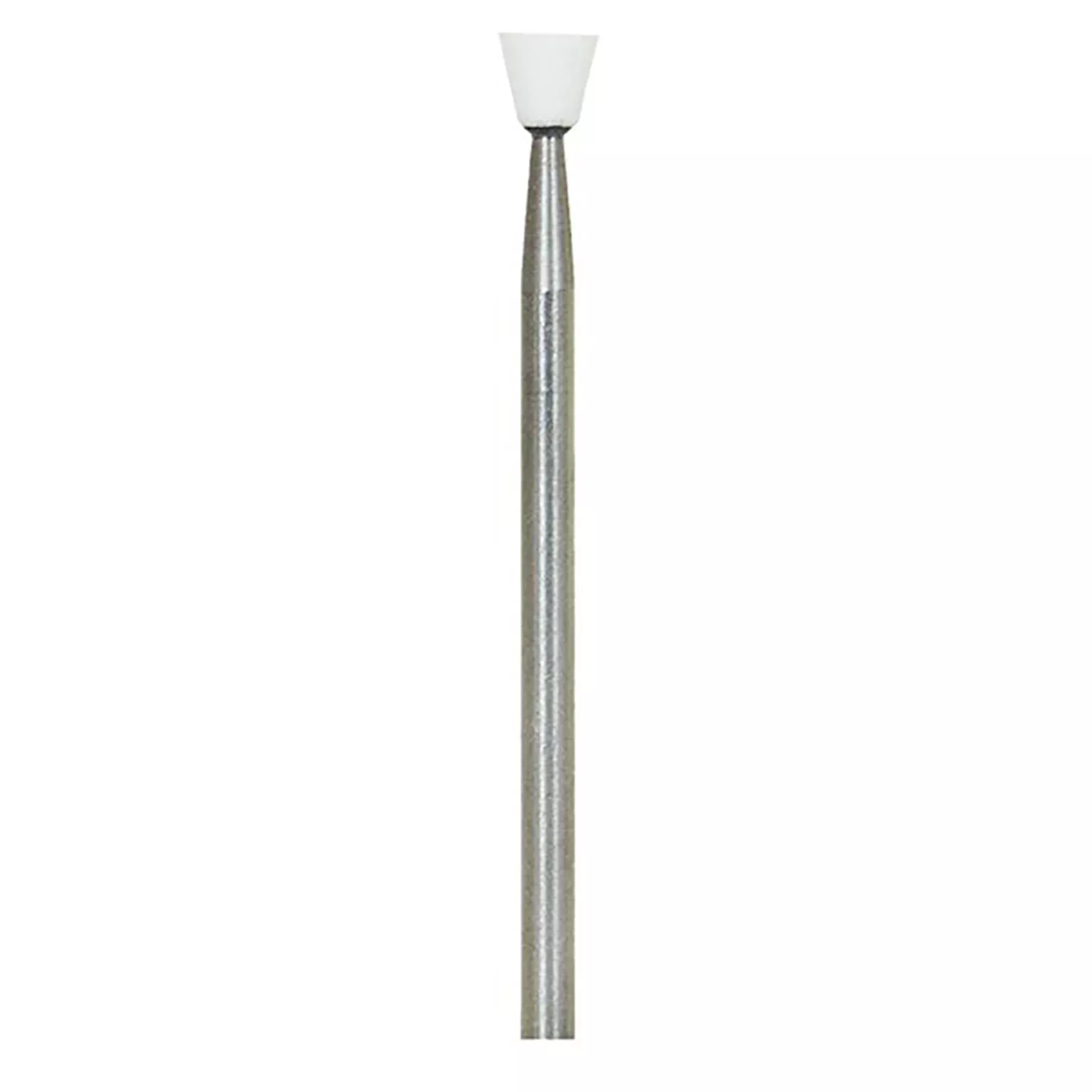 Dura-White Stones IC4 HP (12)
