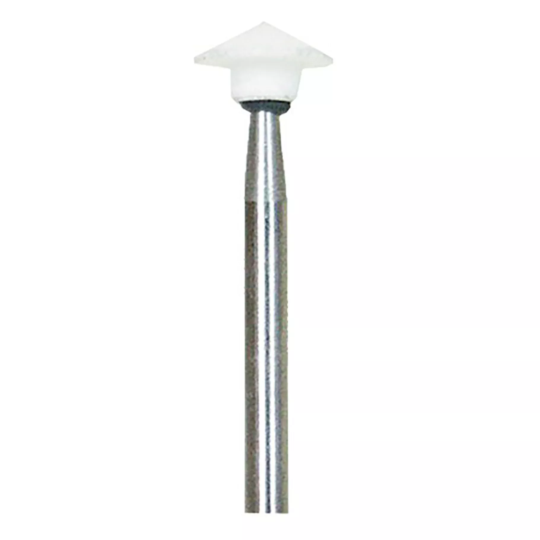 Dura-White Stones KN1 FG (12)