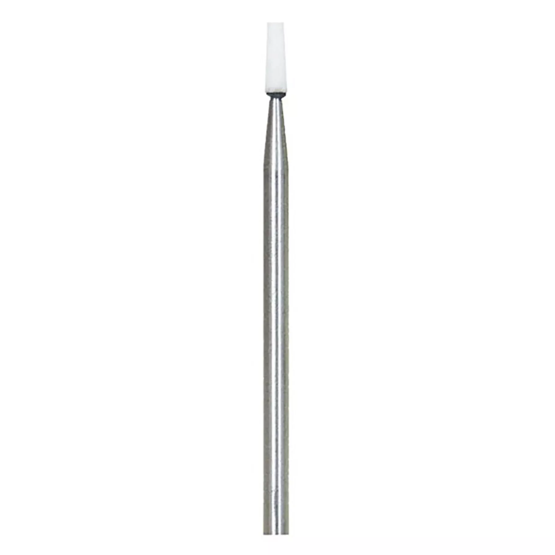 Dura-White Stones TC1 FG (12)