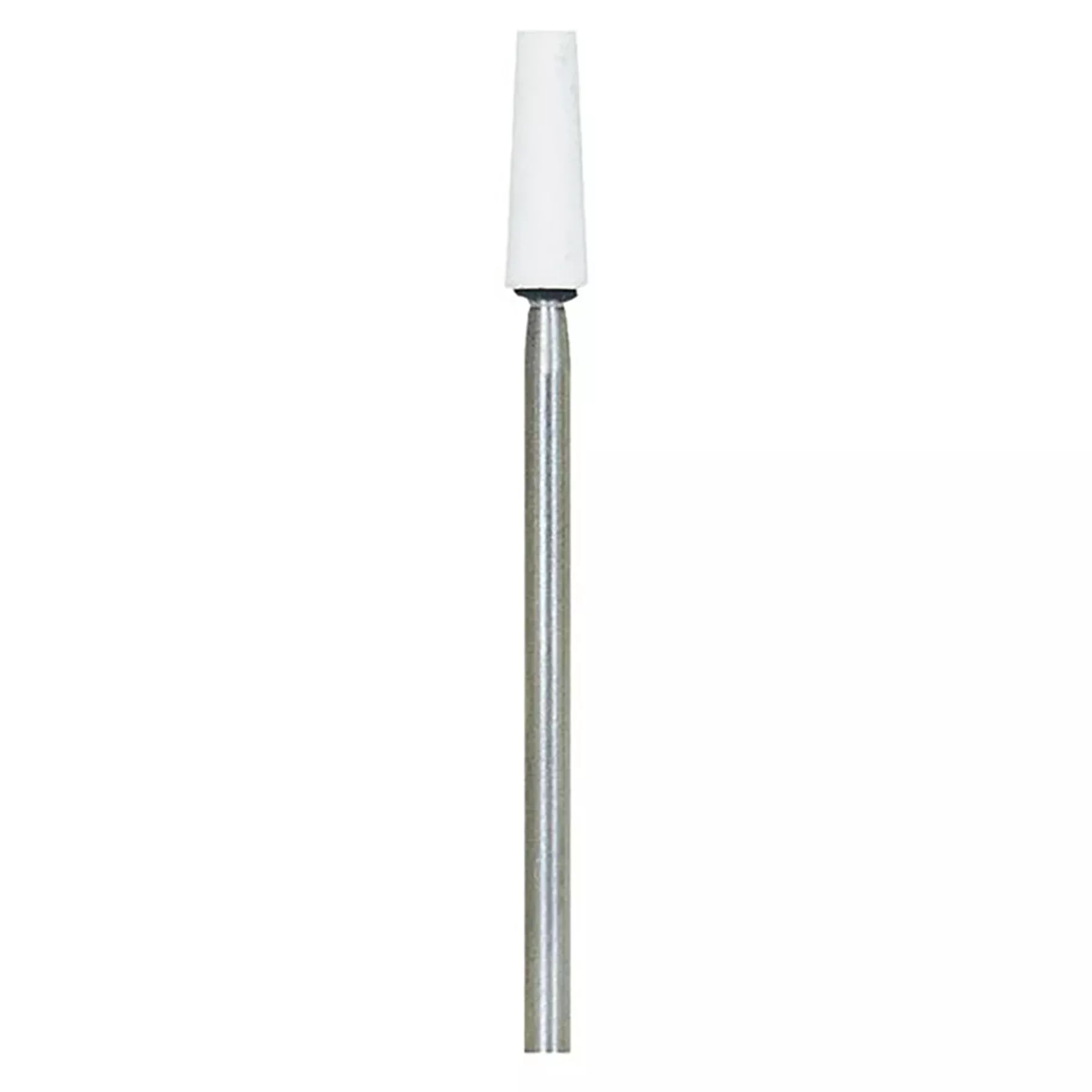 Dura-White Stones TC4 HP (12)