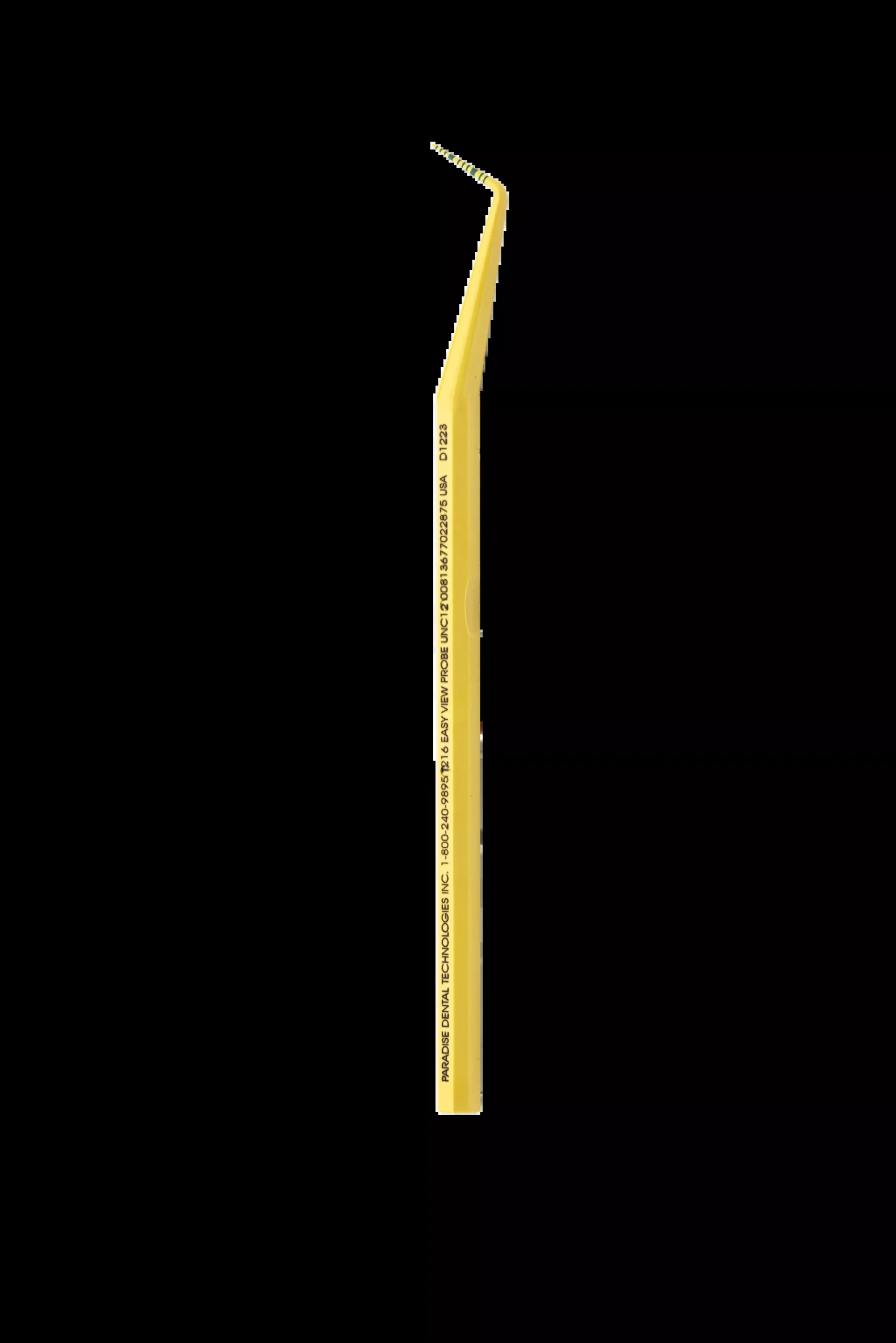 EasyView™ Probe UNC 12