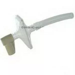 Elbow Connector Kit- 1 Each