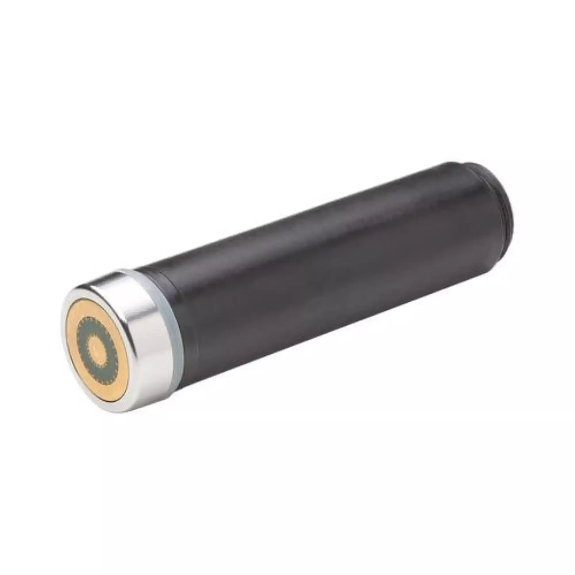 Elipar DeepCure Rechargeable Battery