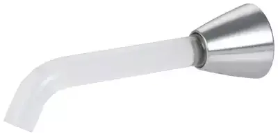 Elipar S10 Light Guide 10mm