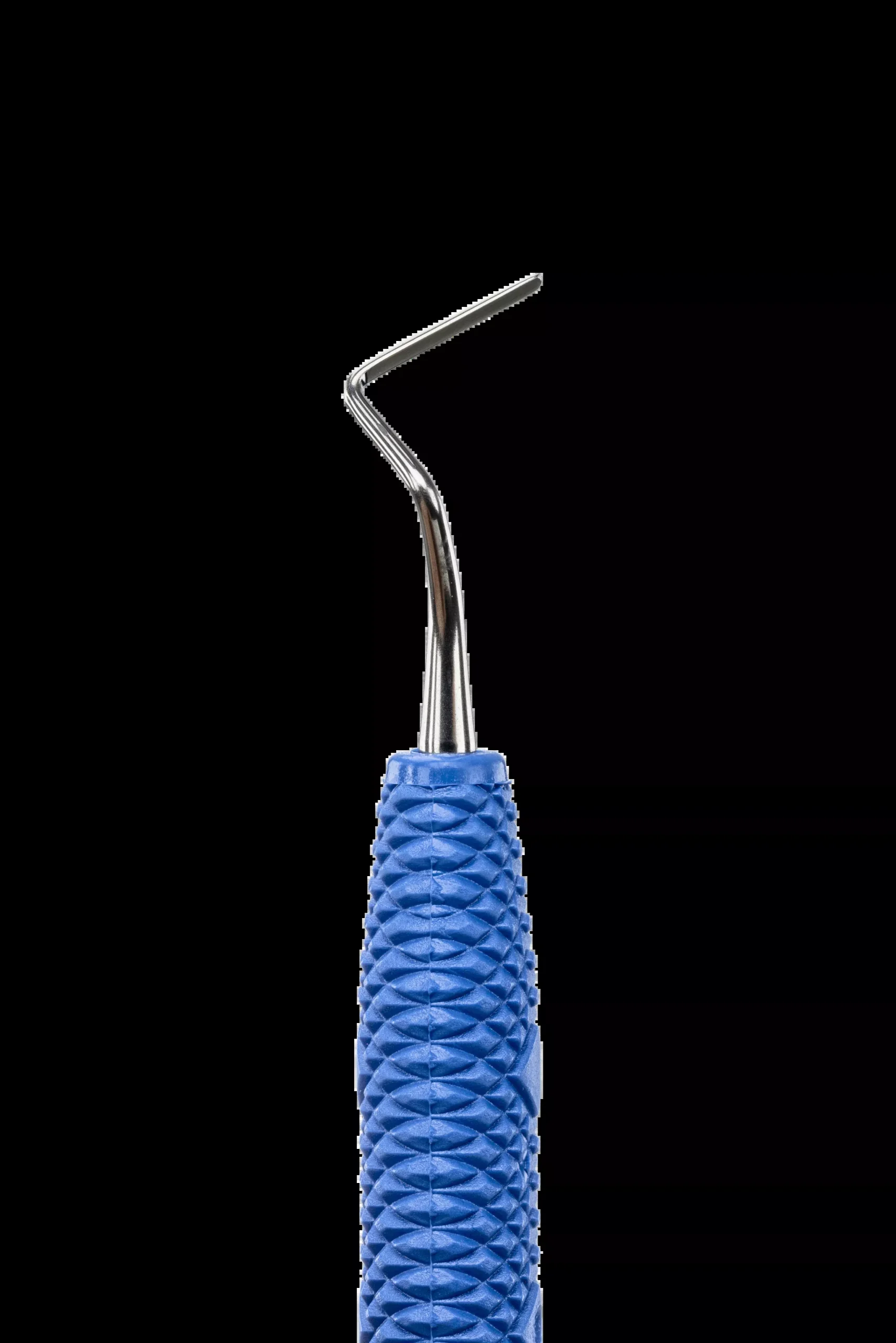 End Cutting Intrasulcular Knife