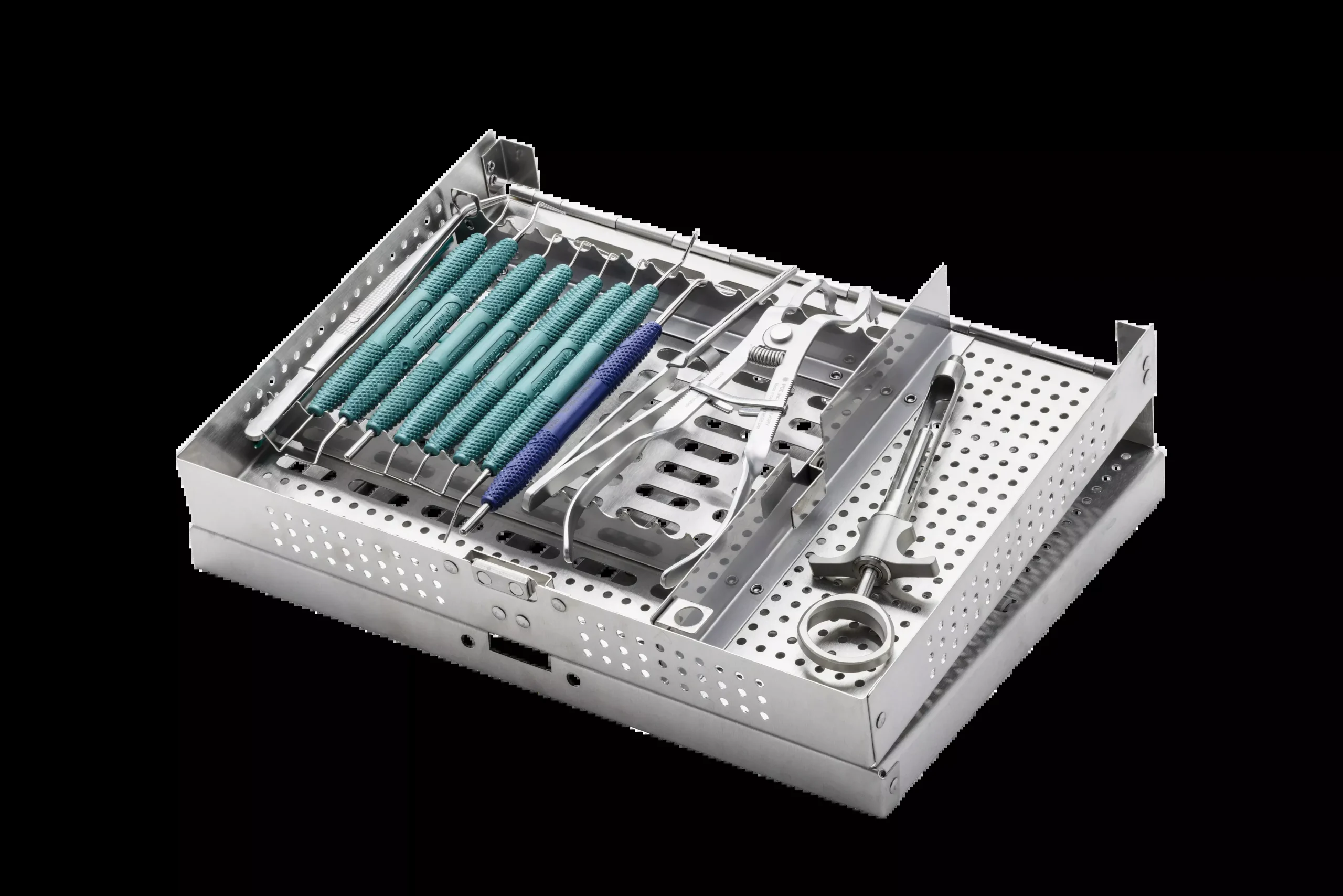 Endo Kit