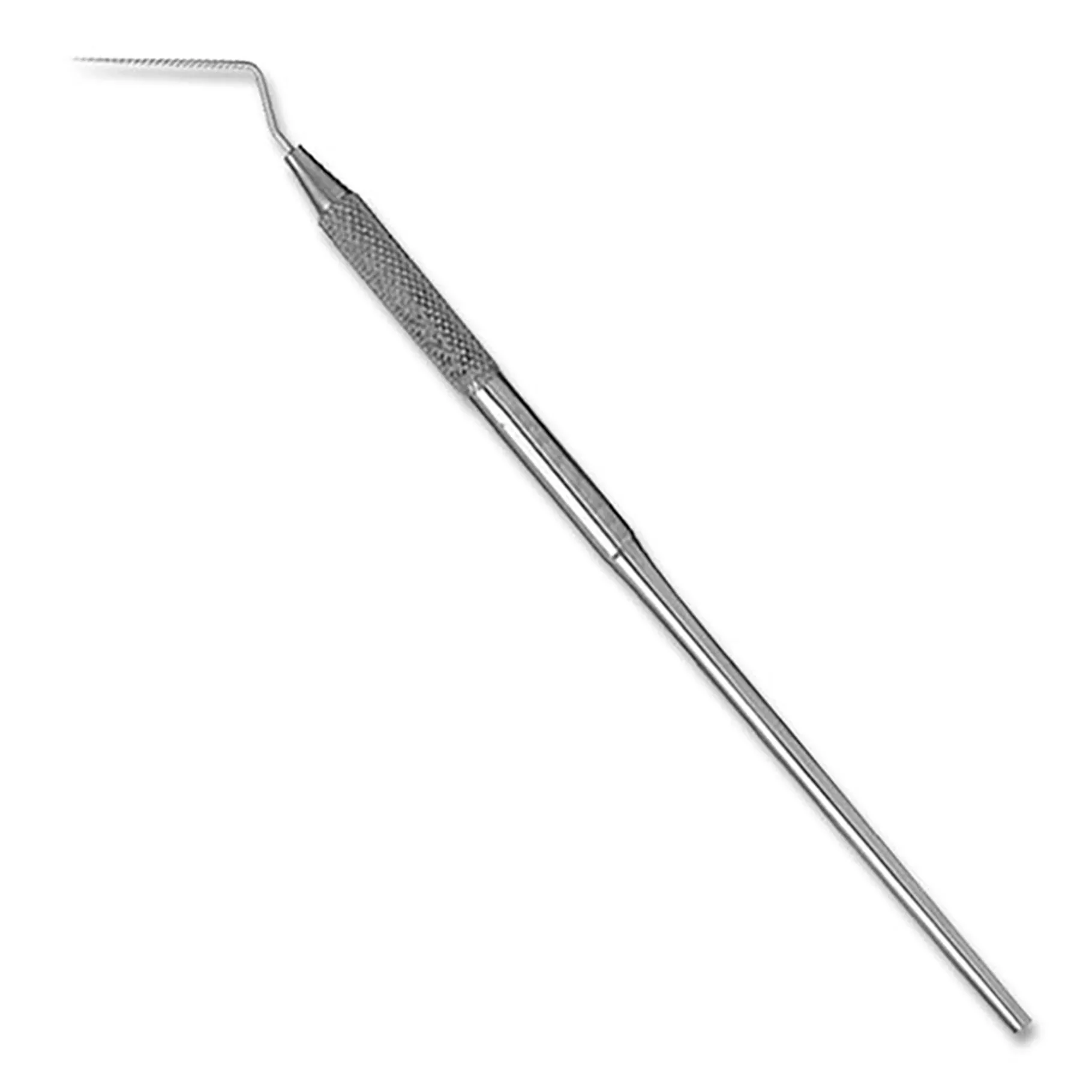 Endodontic Spreader D11T