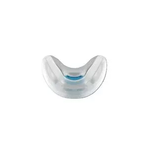 Evora Nasal Mask Seal, Small- 1 Each