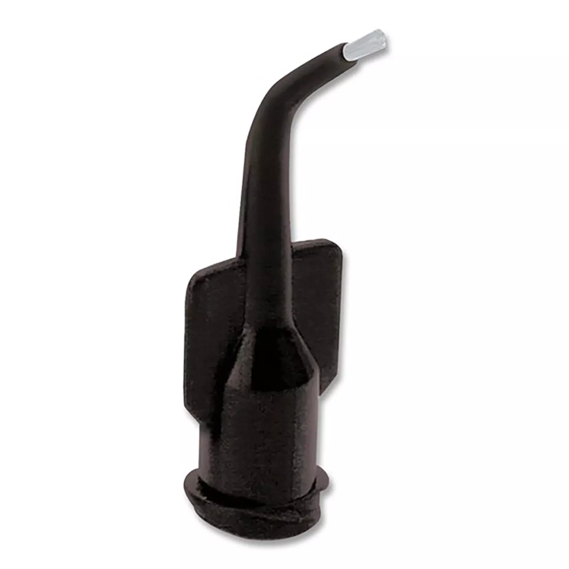 Exacta-Flo Brush Tips (100)