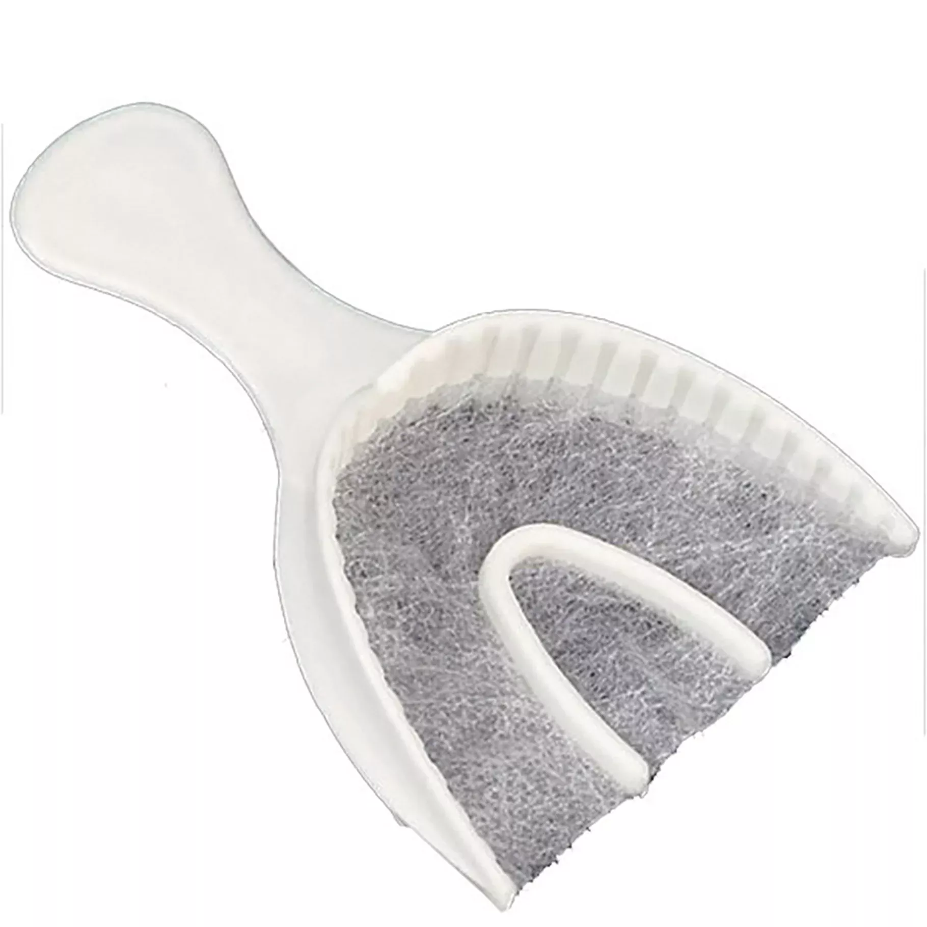 Excellent Disposable Bite Trays Full Arch (40)