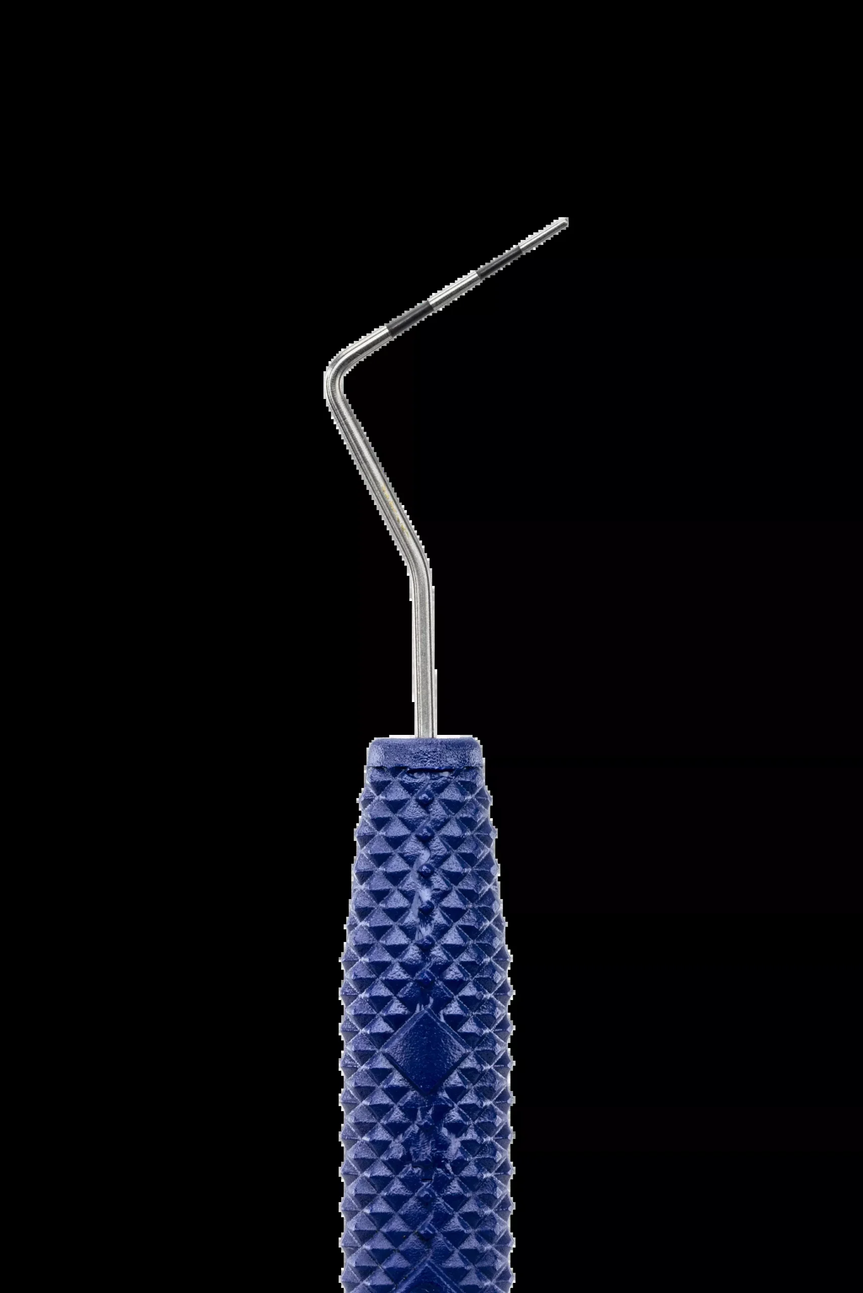 Explorer 23-Probe 12 Short