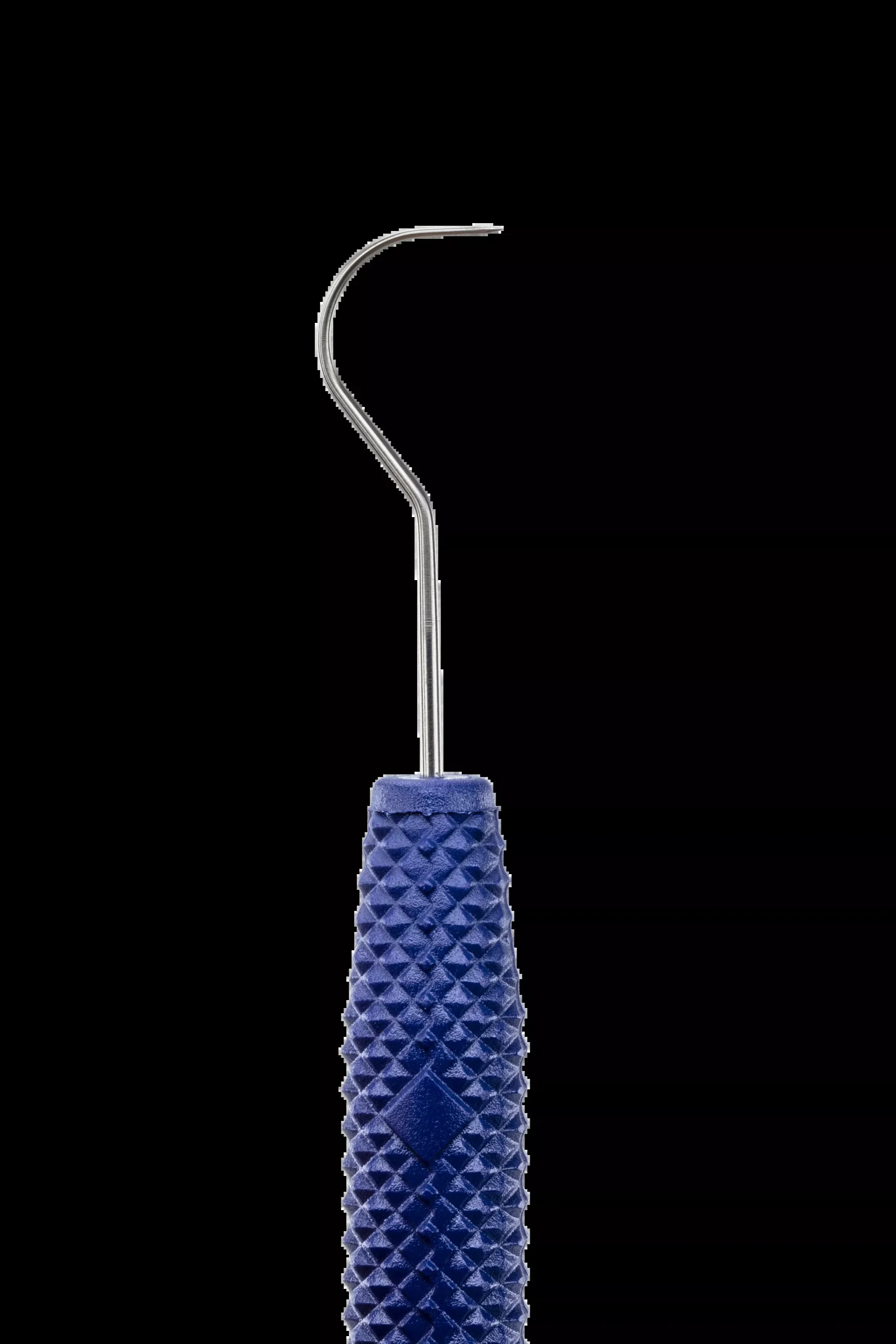 Explorer 23-Probe UNC 12