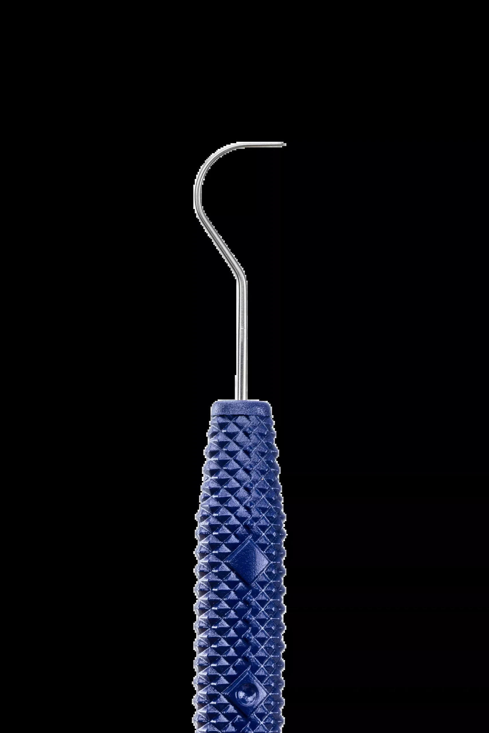 Explorer 23-Probe UNC 15