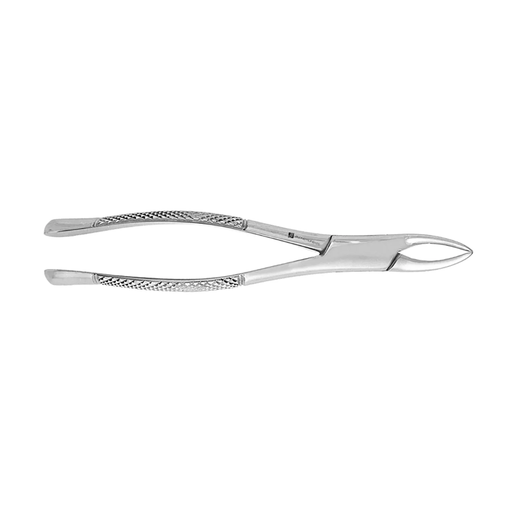 Extracting Forceps 69