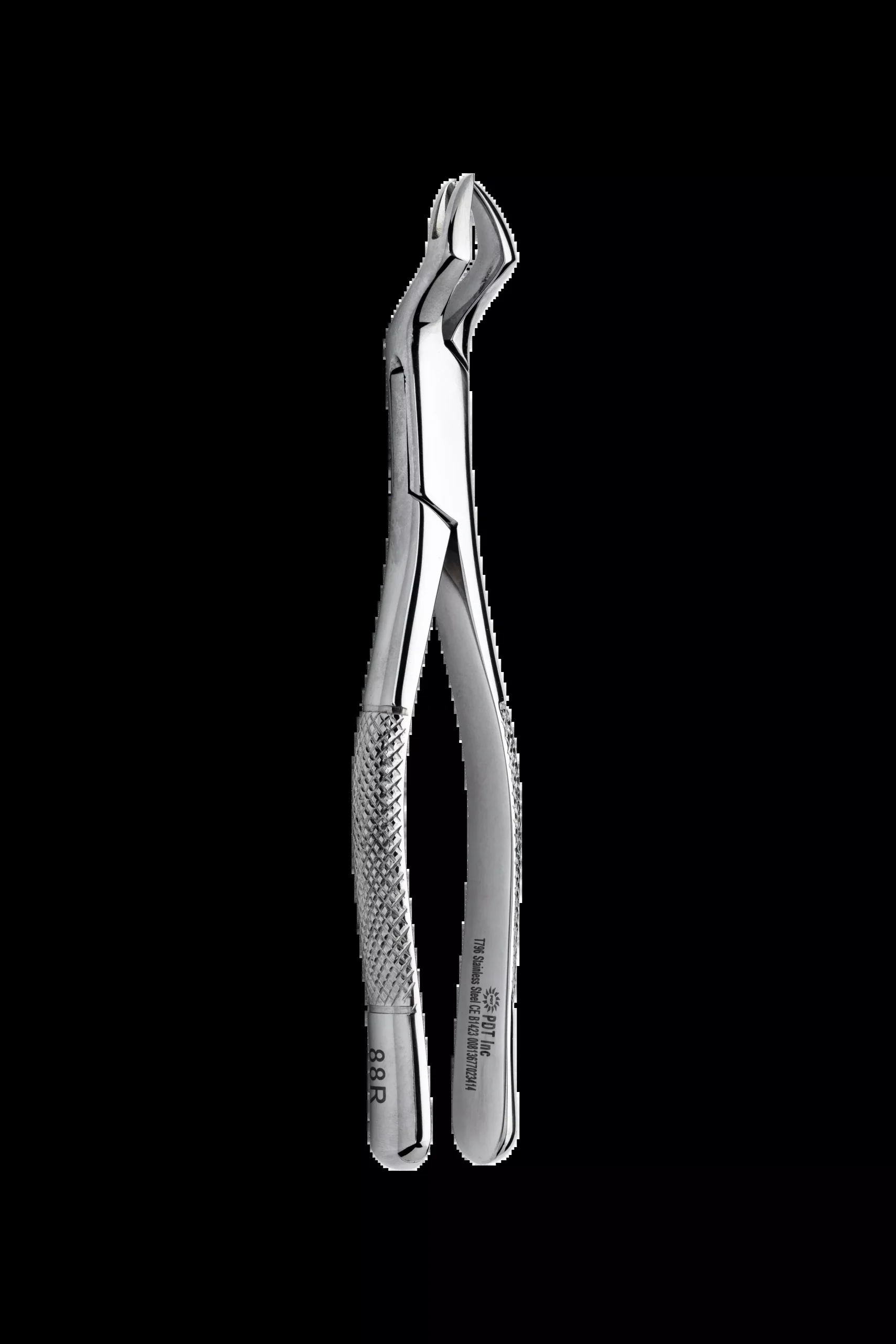 Extracting forceps 88r