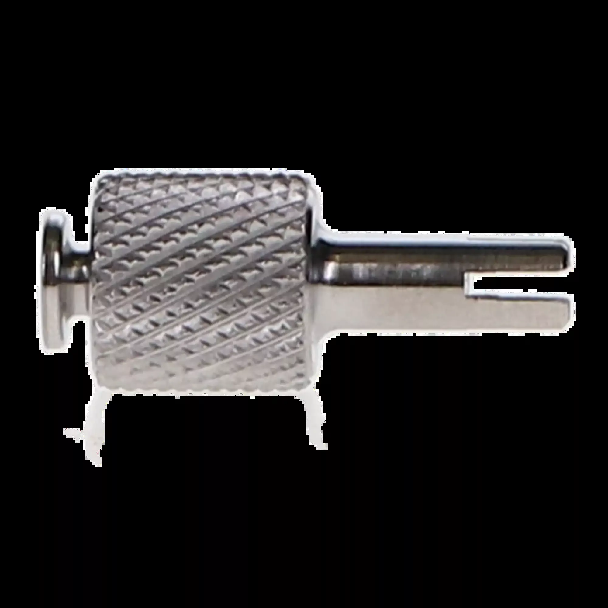 Flexi-Post External Wrench