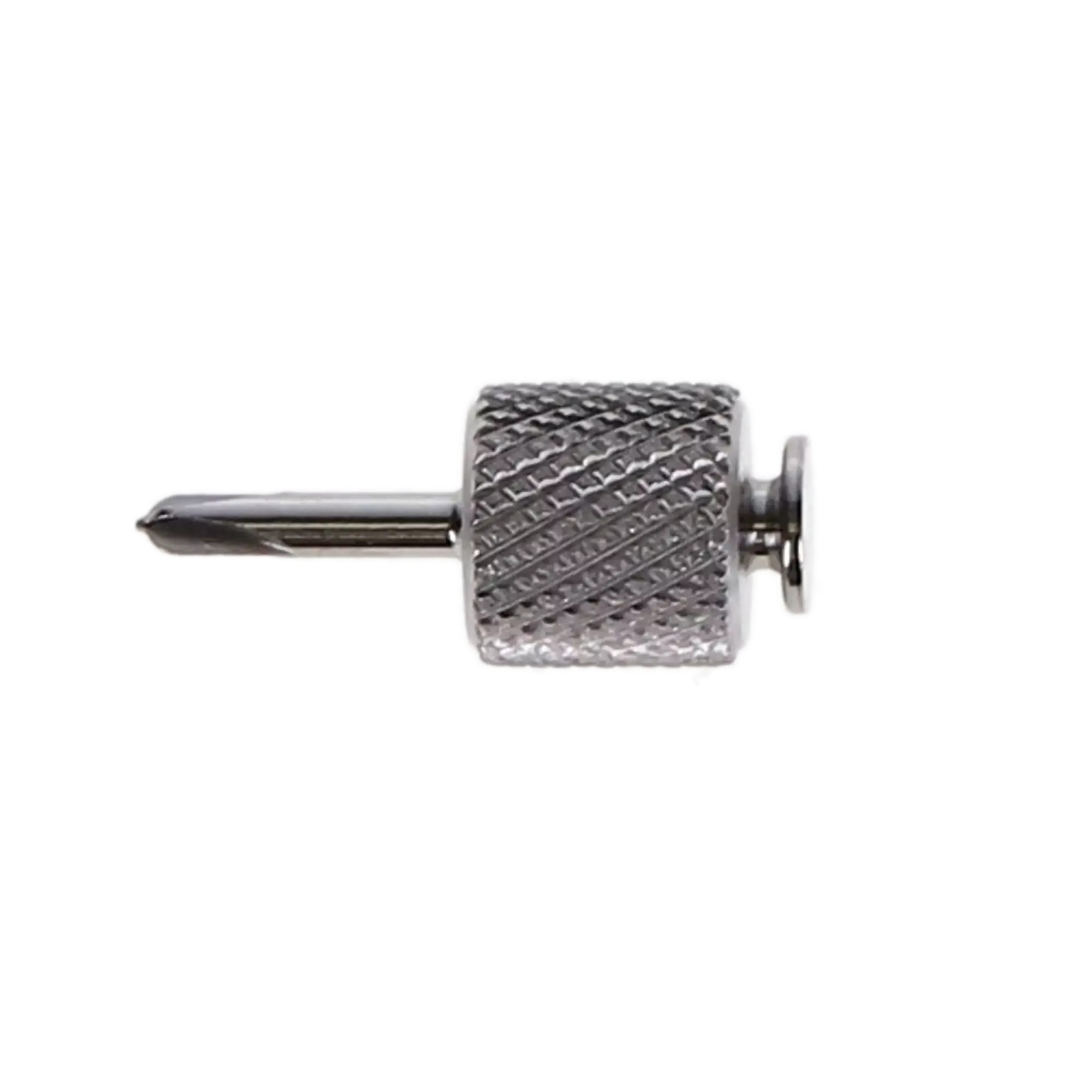 Flexi-Post Internal Wrench