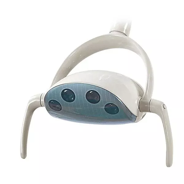 Flight Torch LED Dental Operatory Light