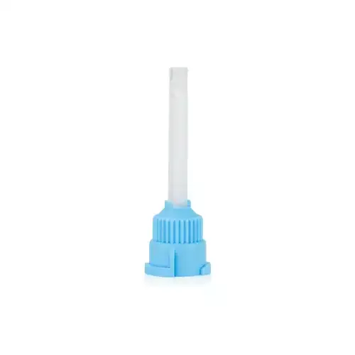 FRC Postec Plus Refill Size 1 5/Pk **Discontinued