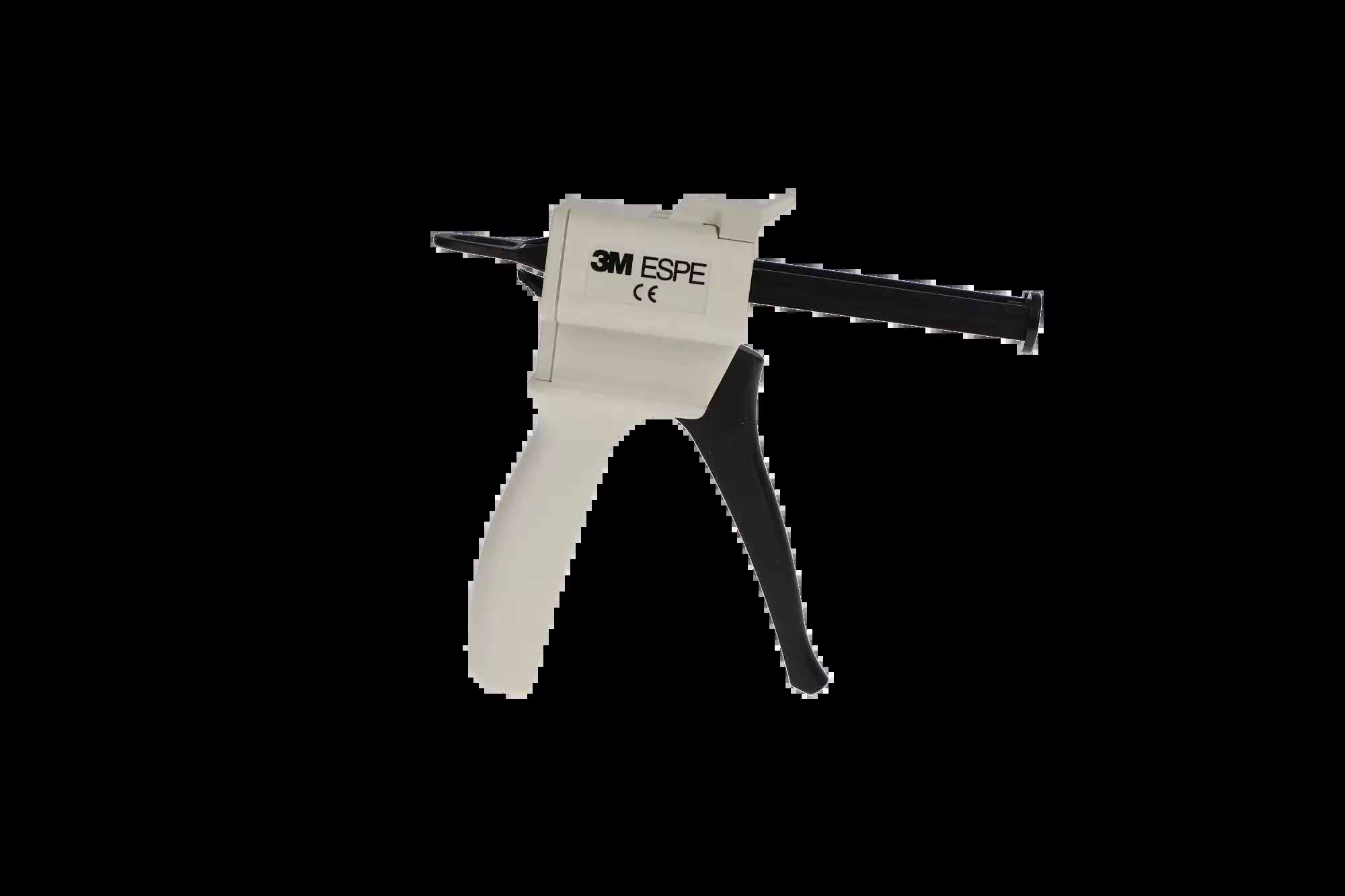 Garant 2 Dispenser 1:1/2:1 Ratio