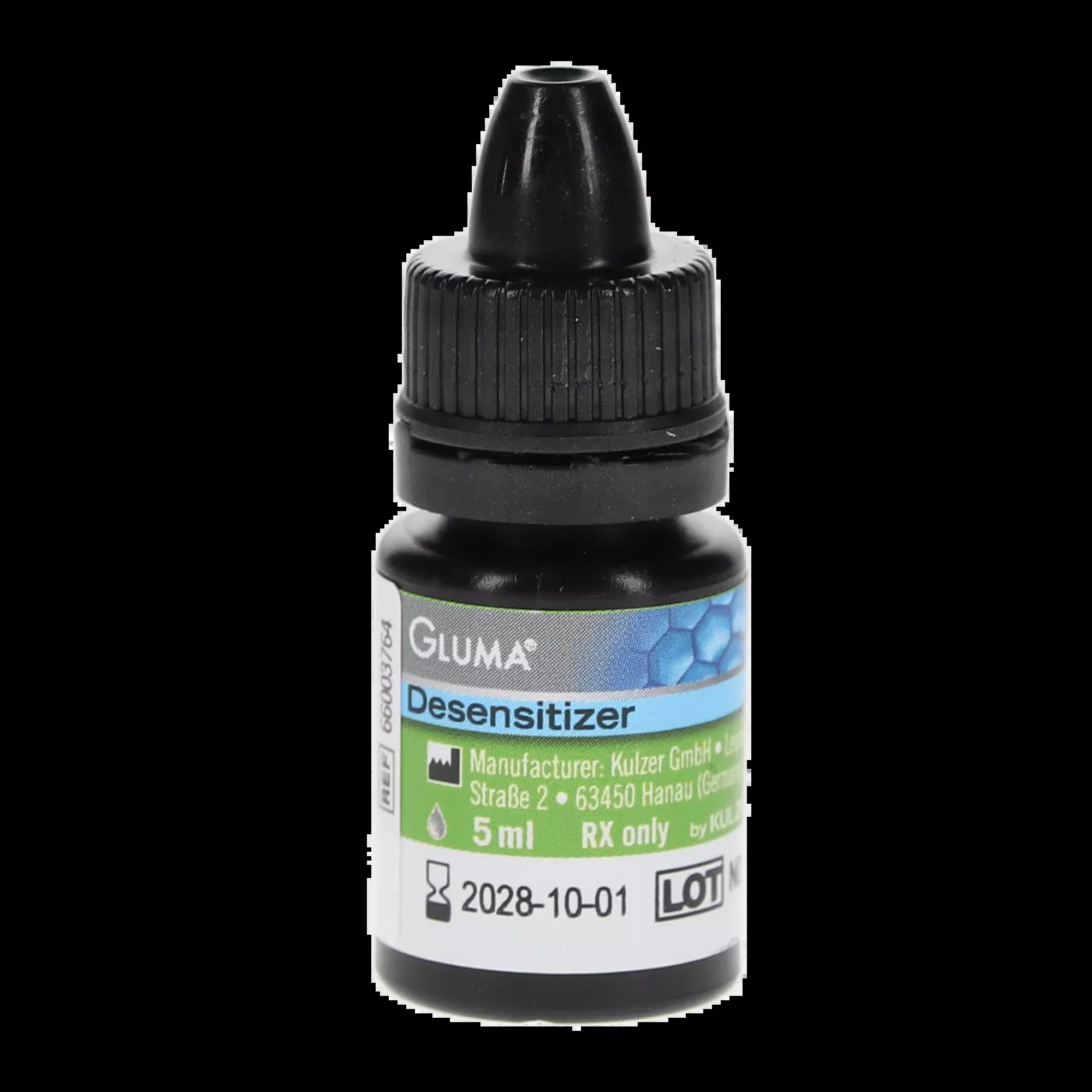 Gluma Desensitizer (5ml)