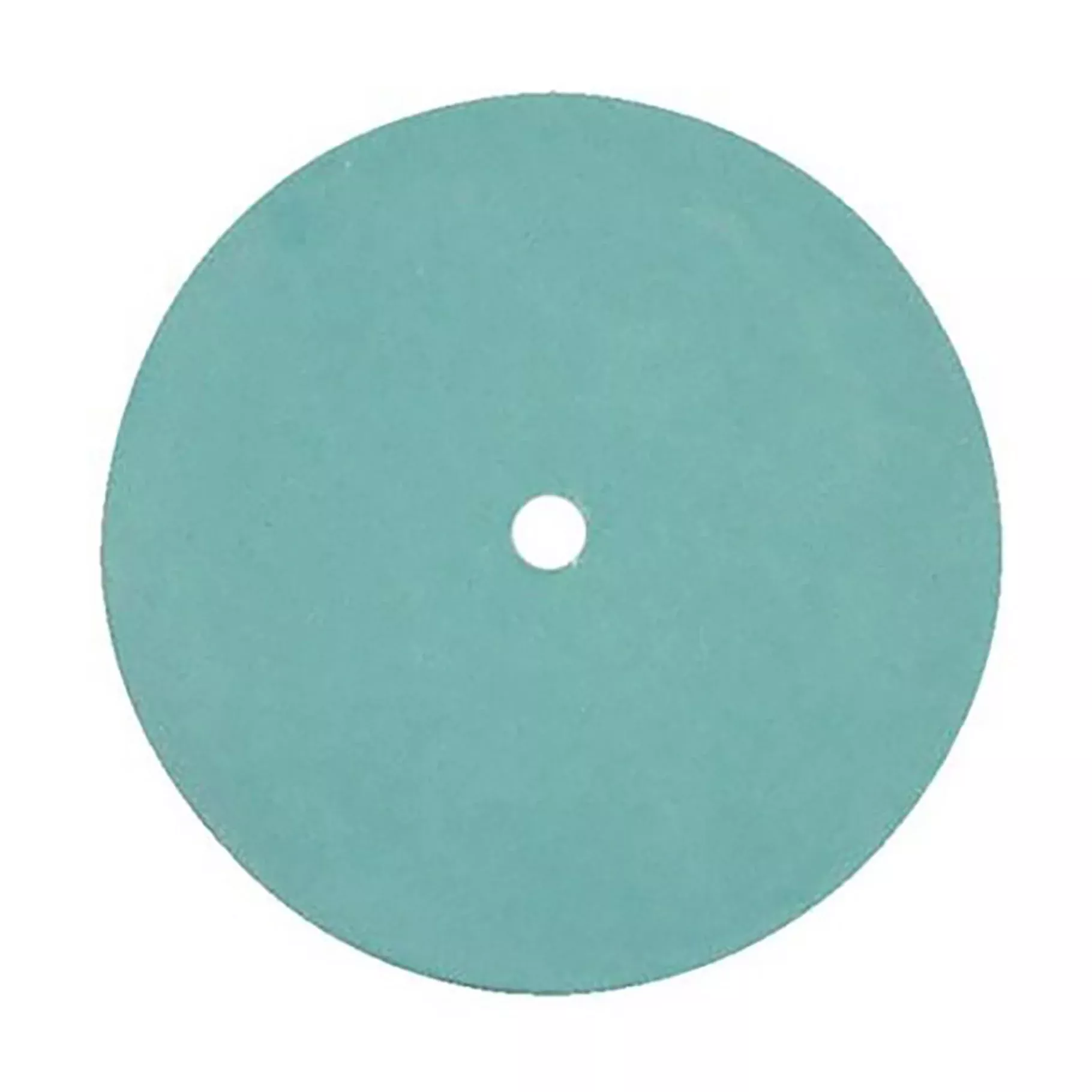 Greenie Polishers Unmounted Wheel HP (12)