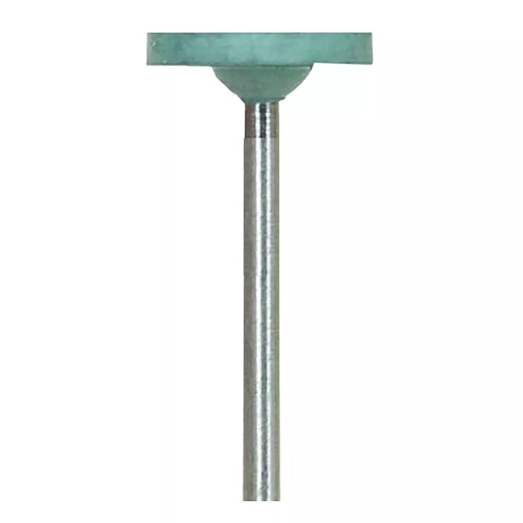 Greenie Polishers WH6 HP (12)