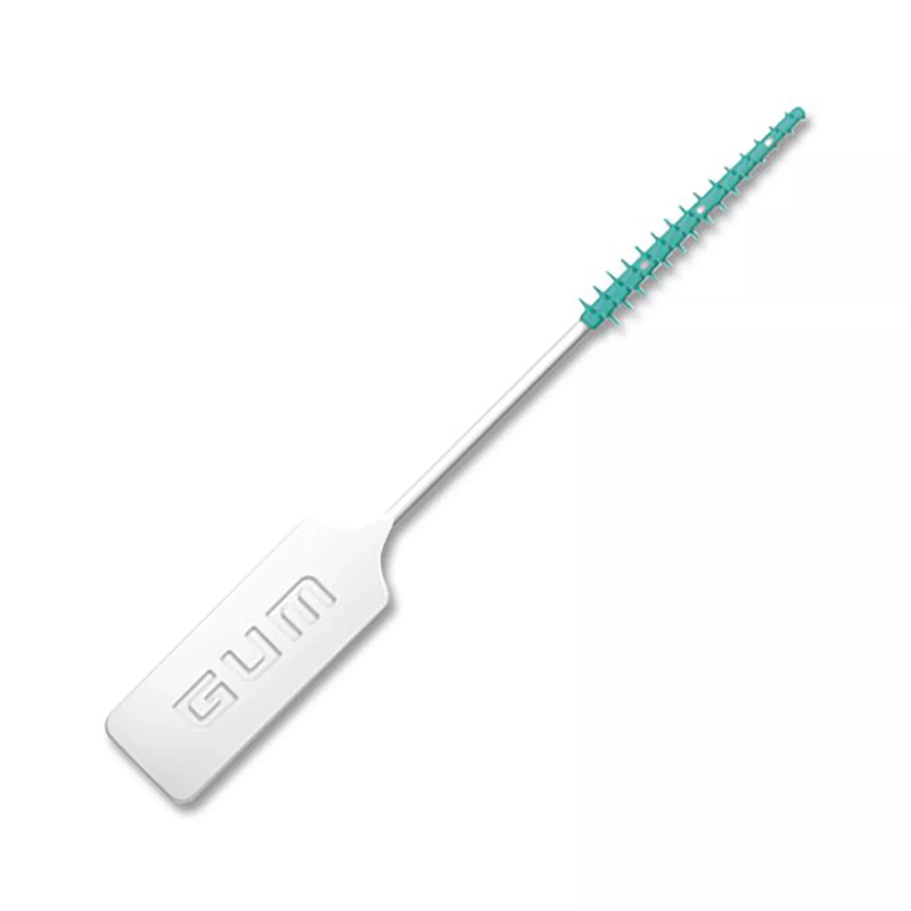 Gum Soft-Picks Original 5-pk (72)
