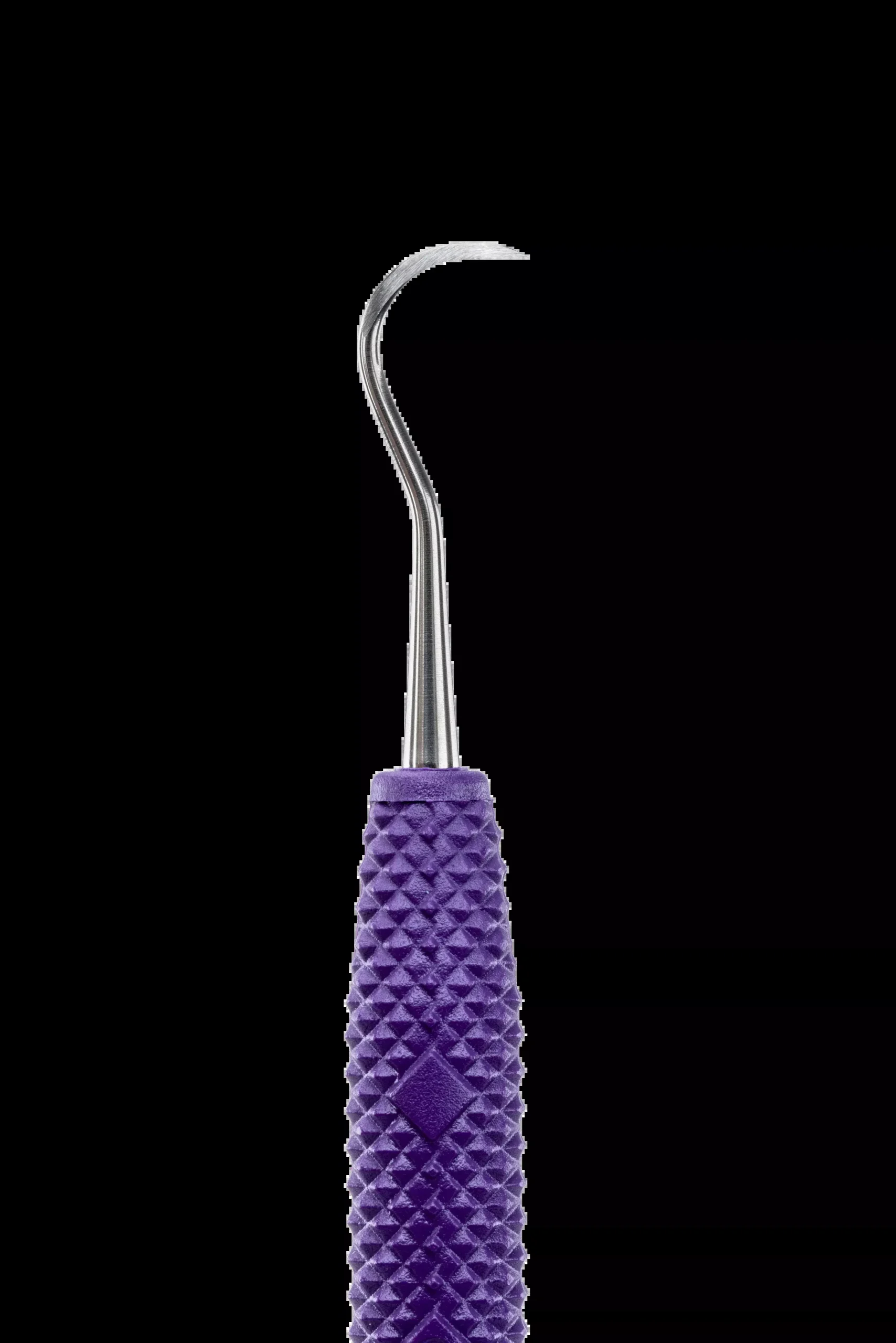 H5-L5