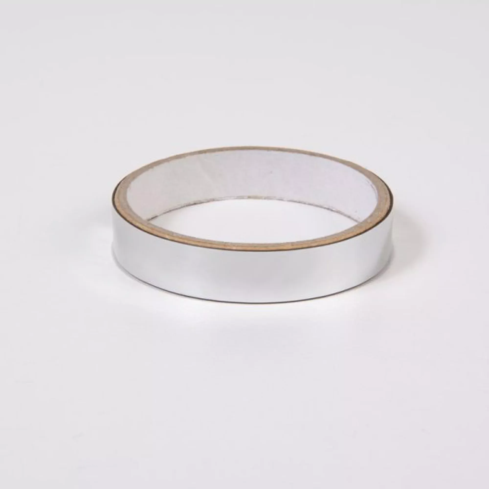 Hager - Shimstock Occl. Foil Roll - 8U